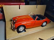 Ertl eduscho 191 gebraucht kaufen Ertl eduscho 191 gebraucht kaufen  Hiddenhausen