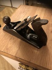 Stanley plane 1 for sale  ALTON