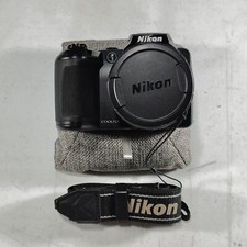 Nikon coolpix l310 for sale  West Covina