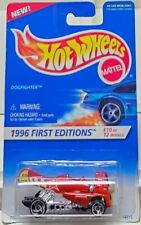 Hot wheels 1996 gebraucht kaufen  Berlin