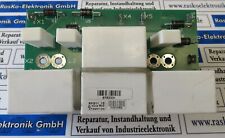 Steuerplatine altivar atv71hc5 gebraucht kaufen  Dinslaken