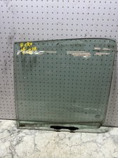 Honda crv glass for sale  NOTTINGHAM