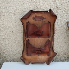 Antico porta lettera usato  Francavilla Fontana