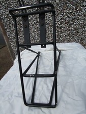 Blackburn rear cycle for sale  BURNLEY