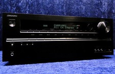 Nkyo nr509 kanal gebraucht kaufen  Regensburg