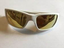 Oakley shaun white for sale  Cleveland