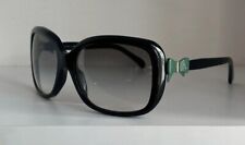 chanel occhiali usato chanel occhiali usato Vizzolo Predabissi