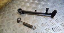 Yamaha 1200 abs usato  Italia