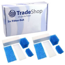 Filter set thomas gebraucht kaufen  Rosdorf