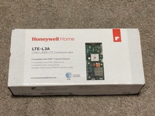 Honeywell home lynx for sale  Greenwood