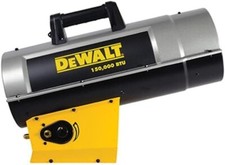 Dewalt f340725 110 for sale  Lilburn