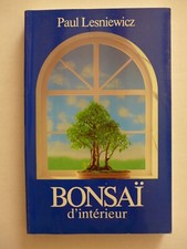 Paul lesniewicz bonzaï d'occasion  Soultz-Haut-Rhin