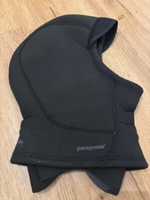 Patagonia men yulex for sale  Alexandria