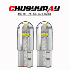 T10 501 led for sale  UK