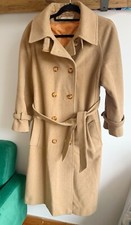 Vintage mansfield wool for sale  WIRRAL