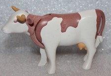 Playmobil tiere kuh gebraucht kaufen Playmobil tiere kuh gebraucht kaufen  Gaggenau