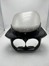 Suzuki gsxr1100 front gebraucht kaufen  Duisburg