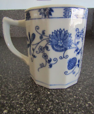 Vintage seymour mann for sale  Suffolk