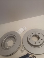 bremsscheiben vorne gebraucht kaufen bremsscheiben vorne gebraucht kaufen Herten