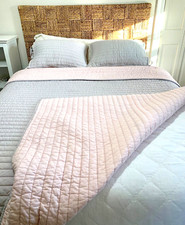 New restoration hardware for sale  Darien