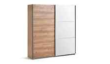 Habitat holsted oak for sale  KNEBWORTH
