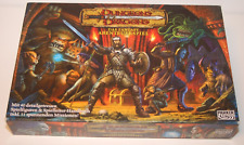 Dungeons dragons fantasy gebraucht kaufen  Dassow