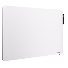 Infrarotheizung 650w heizkorpe gebraucht kaufen  Kamp-Lintfort