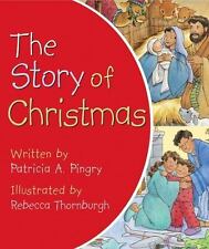 Story christmas pingry for sale  Seattle