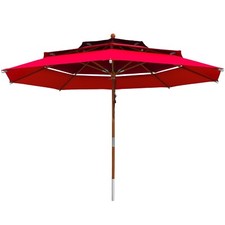 Anndora sonnenschirm gartensch gebraucht kaufen  Halle