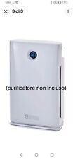 purificatore d aria sharp usato purificatore d aria sharp usato Tavoleto