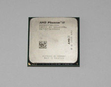 Amd phenom 955 gebraucht kaufen  Möckmühl