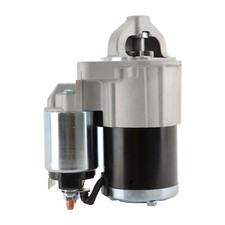 Starter motor 17775n for sale  Burlington