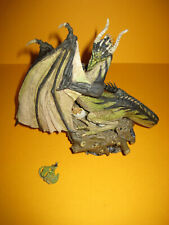 Mcfarlane dragons the gebraucht kaufen  Koblenz