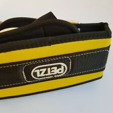 Petzl pad c89 for sale  OXFORD