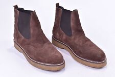 Esprit damen stiefelette gebraucht kaufen  Algermissen