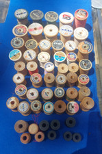 Vintage lot old for sale  Webster
