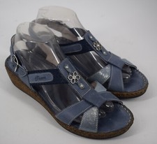Ladies dream fly for sale  GLASGOW