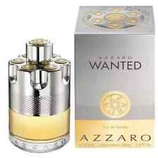 Azzaro wanted cologne for sale  Dallas