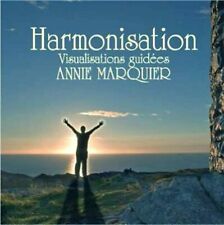 Harmonisation annie marquier d'occasion  Expédié en Belgium