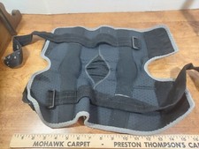 Hinged knee brace for sale  Goodlettsville