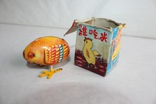Antique little chick d'occasion  Expédié en Belgium