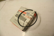 Nos yamaha 1994 for sale  LEICESTER