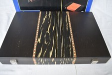 Backgammon groß mod gebraucht kaufen  Bohmte