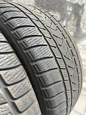 Gomme usate pirelli usato  Catania