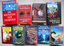 Konvolut bücher science gebraucht kaufen  Baiersdorf