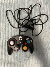 Nintendo gamecube controller gebraucht kaufen  Seevetal