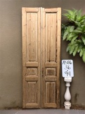 Antique french double for sale  Payson