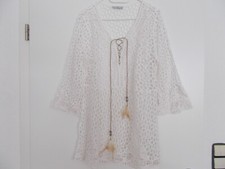 Tredy shirt crochet gebraucht kaufen  Bad Saulgau