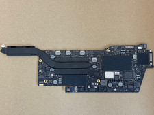 Genuine apple macbook for sale  LONDON