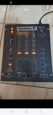 Pioneer cdj 100s usato  Napoli